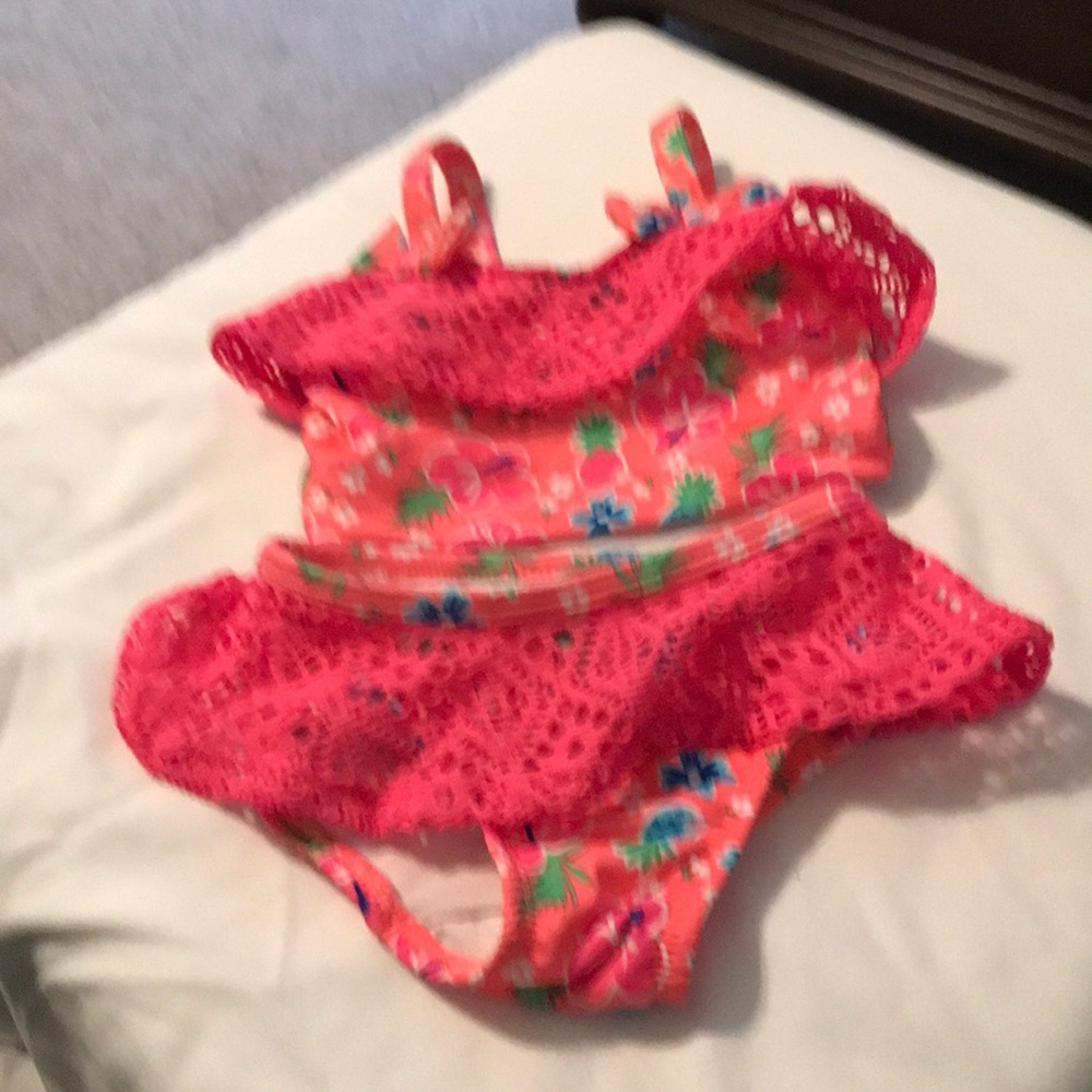 kidget bikini - Picture 2 of 5